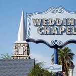 Las Vegas Wedding